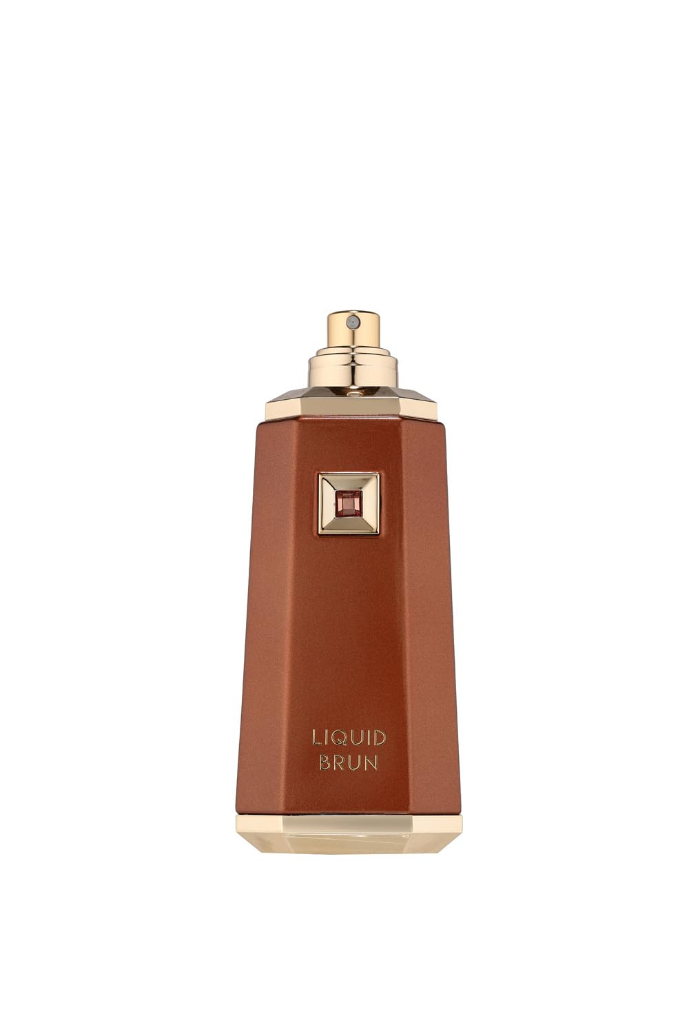 French Avenue Liquid Brun 100m - Perfume Fragrance Buy avis et prix