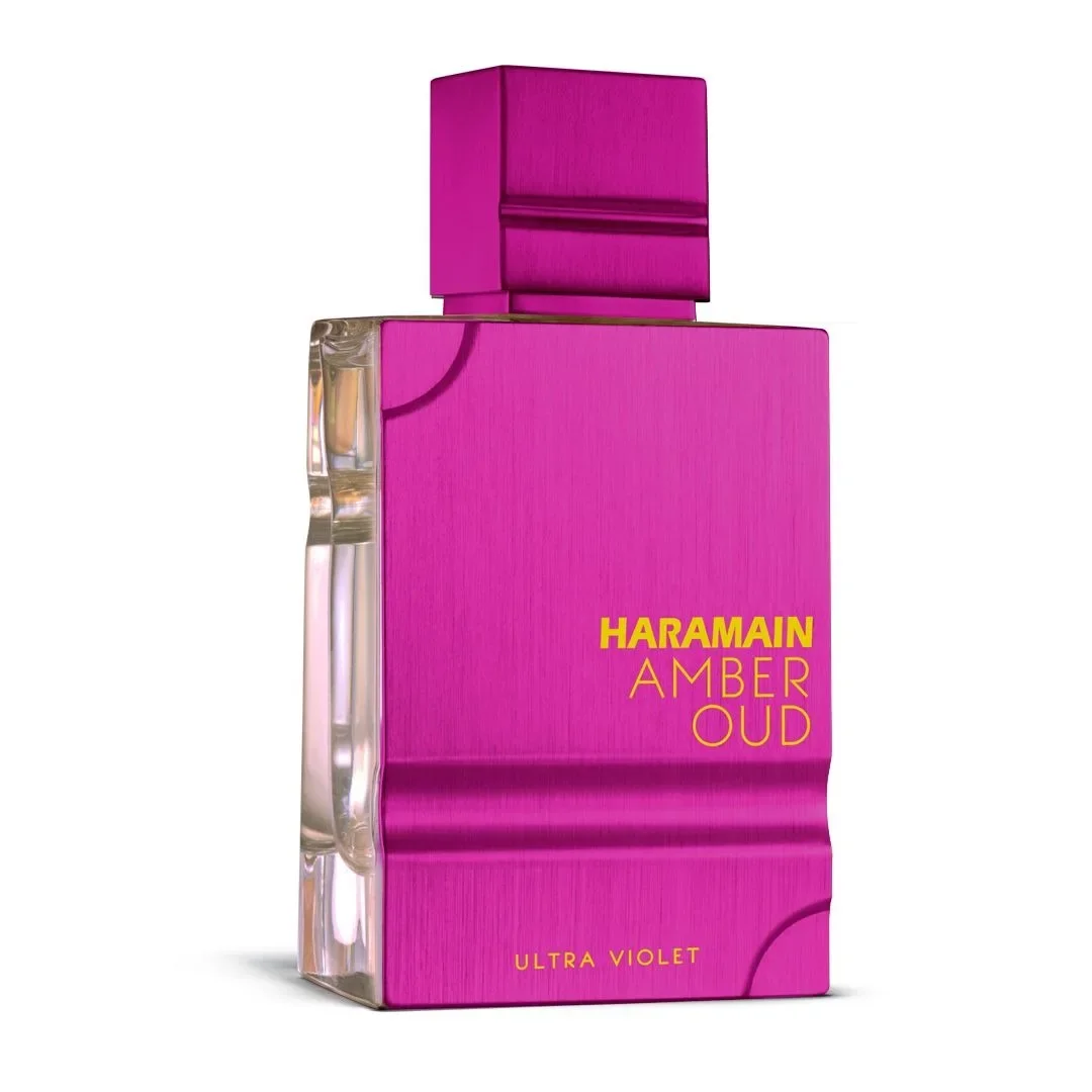 Al Haramain Amber Oud Ultra Vi - Perfume Fragrance Buy avis et prix