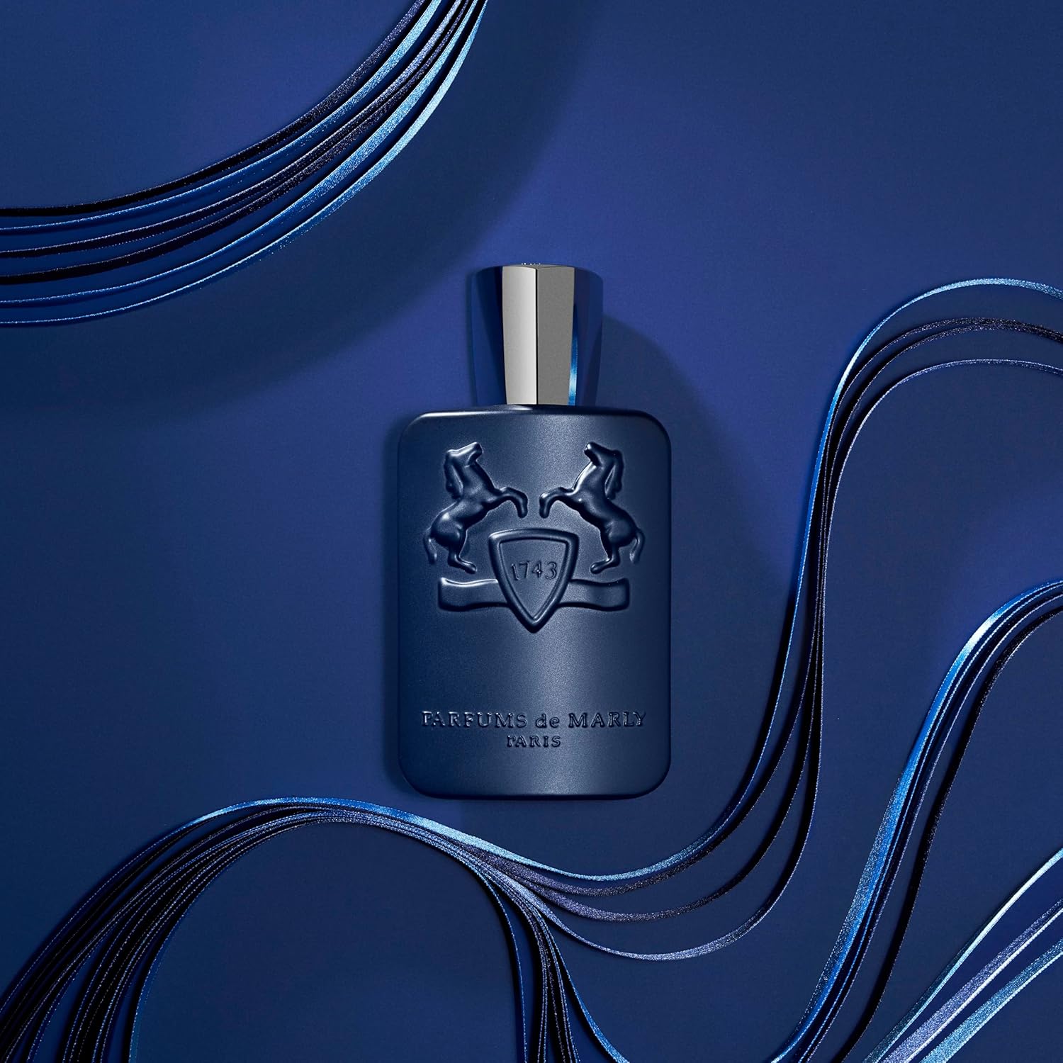 French Royal Collection Delina - Perfume Fragrance Dupe avis et prix