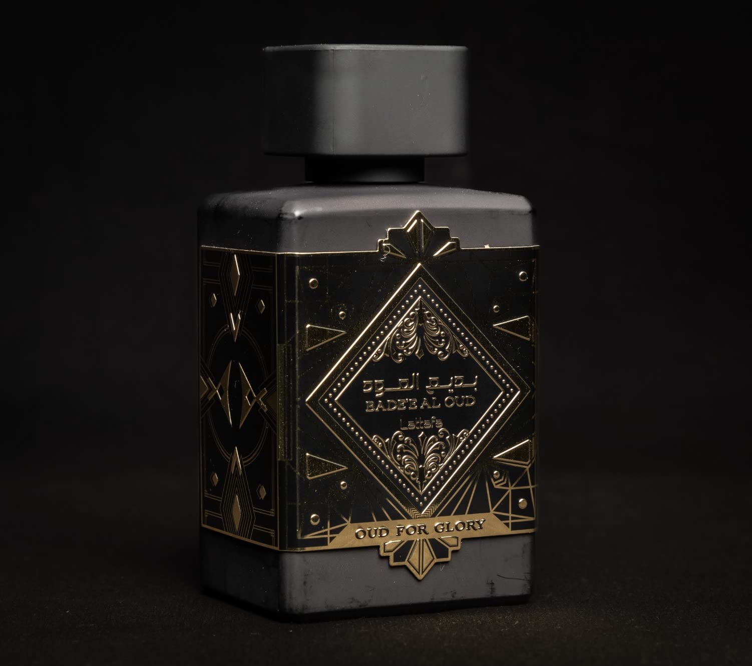 Sublime Perfume 100ml Unisex E - Perfume Fragrance Buy avis et prix
