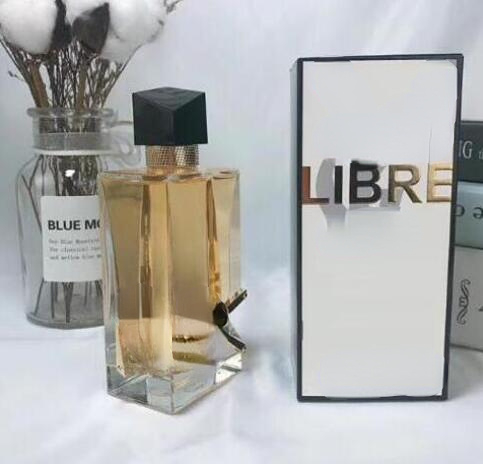 Imported 100% Quality Unisex P - Perfume Fragrance For Women avis et prix