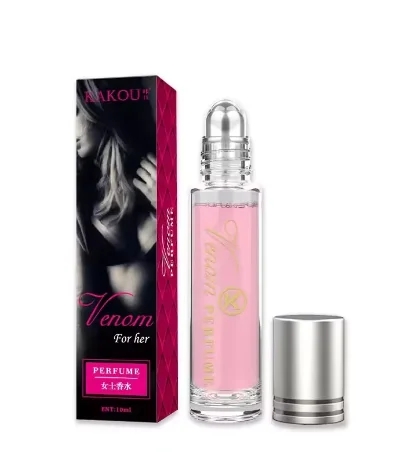 Imported 100% Quality Unisex P - Perfume Fragrance For Women avis et prix