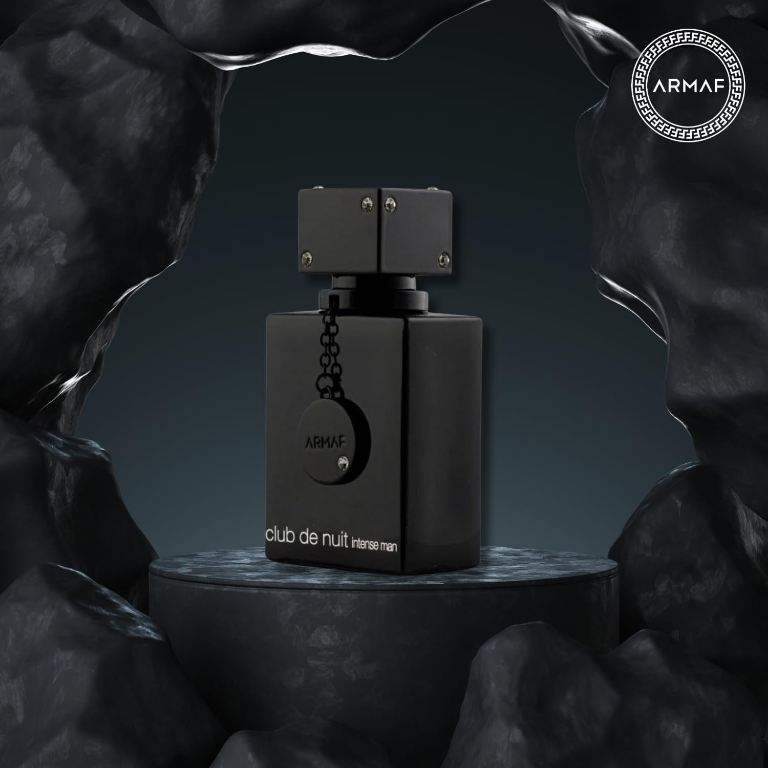 Armaf Club De Nuit Intense 30m - Perfume Fragrance Buy avis et prix