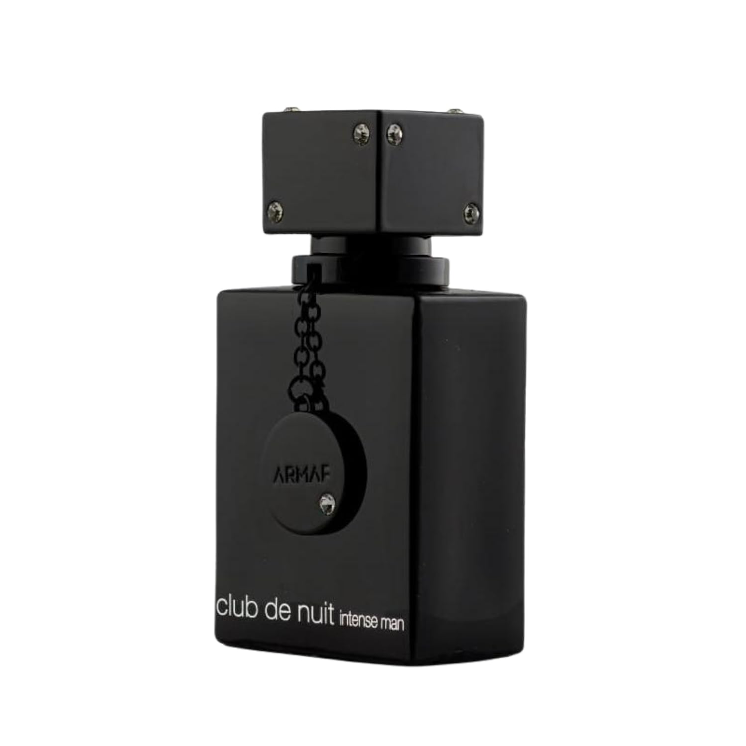 Armaf Club De Nuit Intense 30m - Perfume Fragrance Buy avis et prix