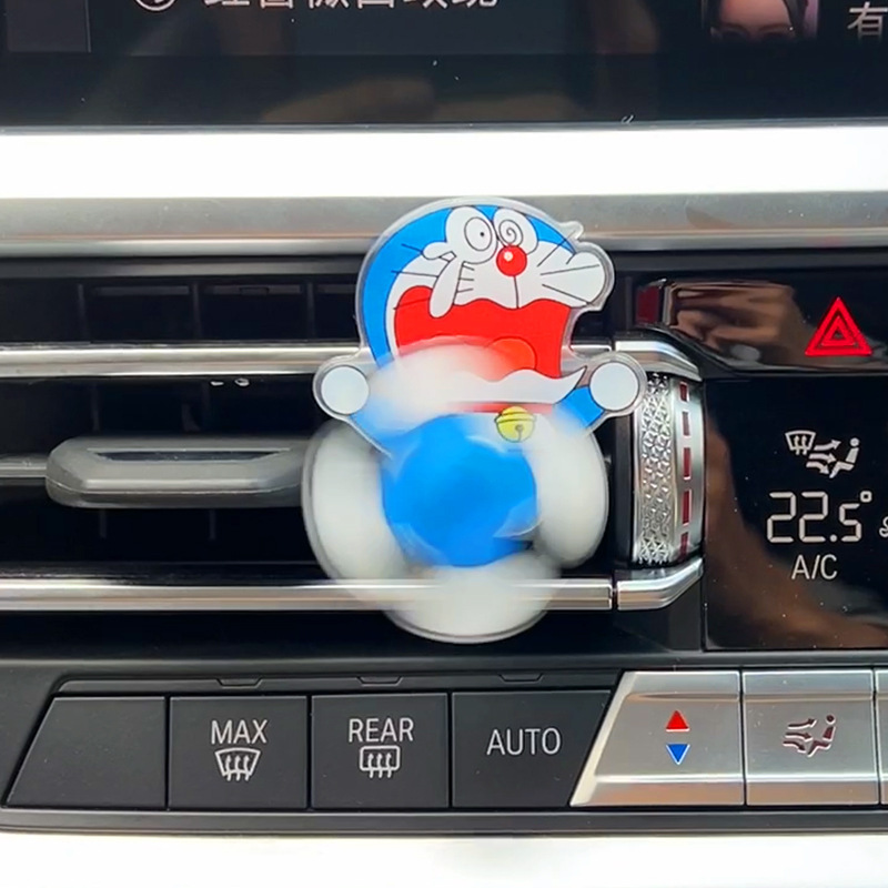 Crayon Shin Shin Car Aromather - Perfume Fragrance Good avis et prix