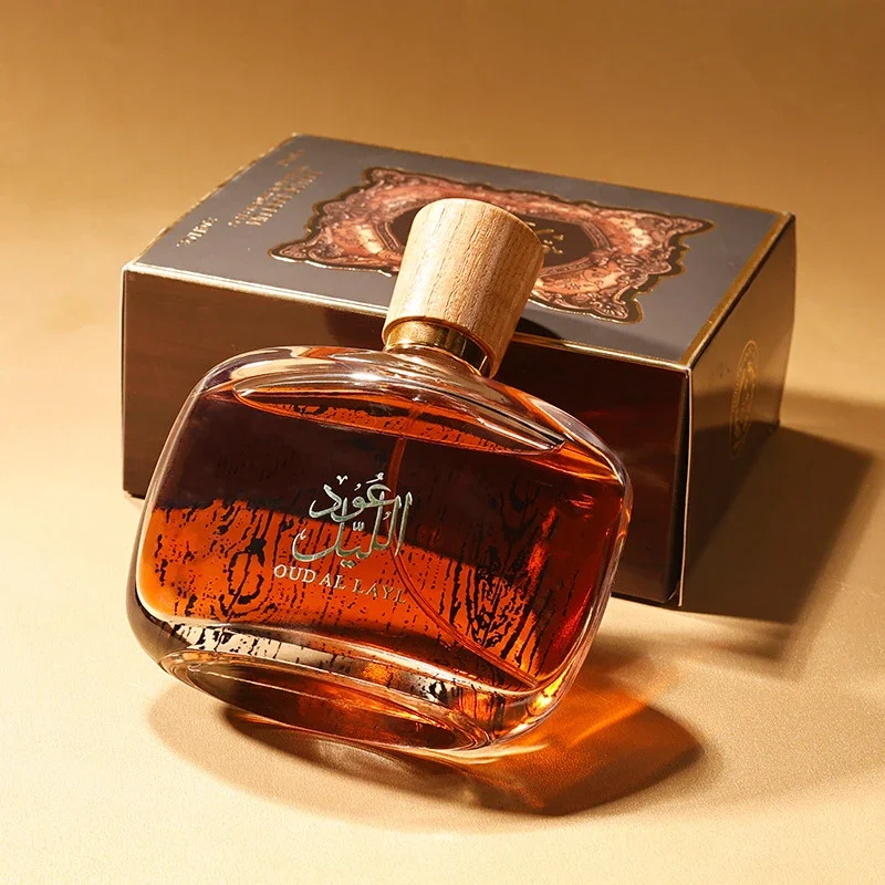 Arabian Men's Fragrance Long-l - Perfume Fragrance Couture avis et prix