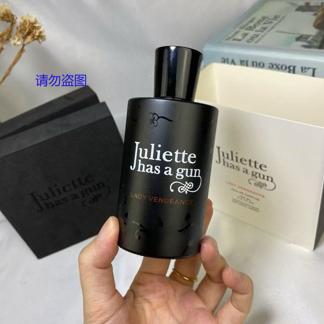 Top Luxury 100ml Eau De Parfum - Perfume Fragrance For Women avis et prix