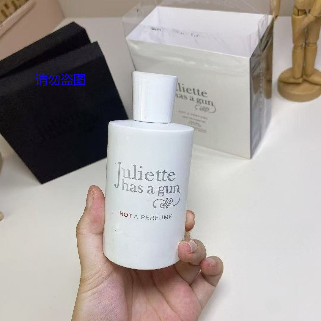 Top Luxury 100ml Eau De Parfum - Perfume Fragrance For Women avis et prix