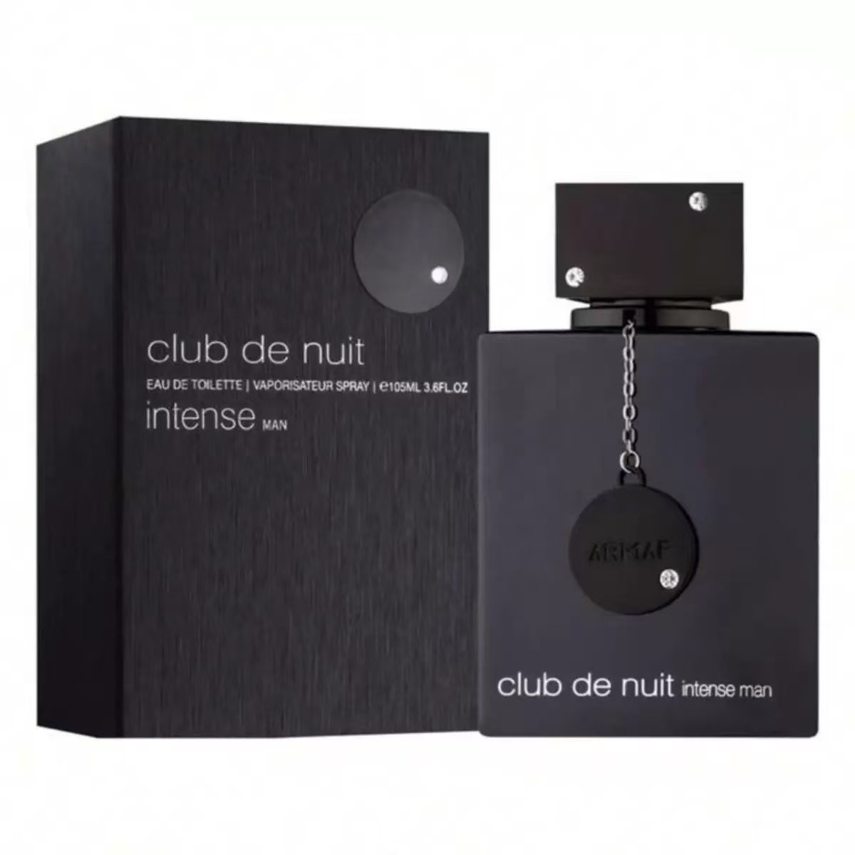 High Quality Arab Perfumes Wom - Pure Perfume Fragrance avis et prix