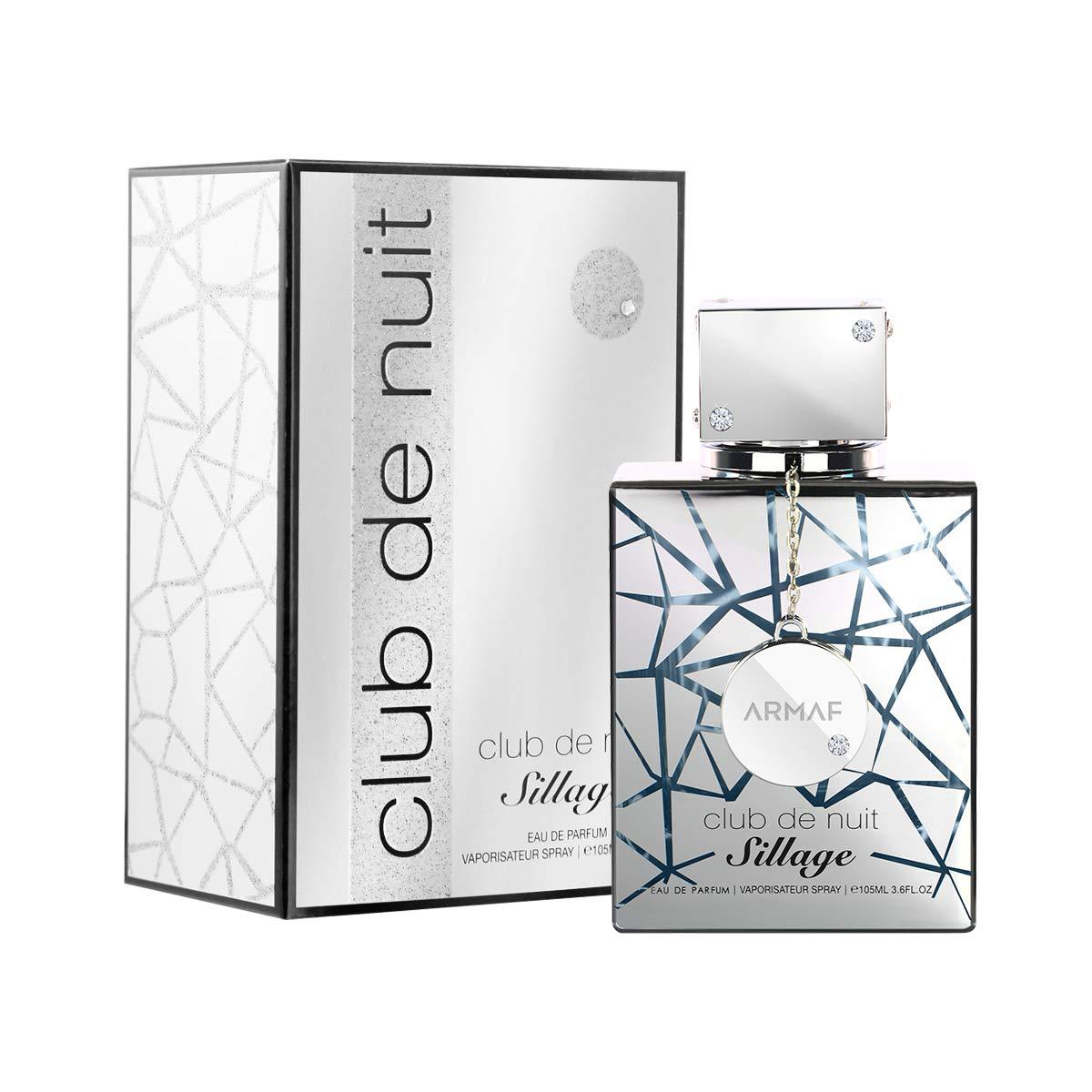 High Quality Arab Perfumes Wom - Pure Perfume Fragrance avis et prix
