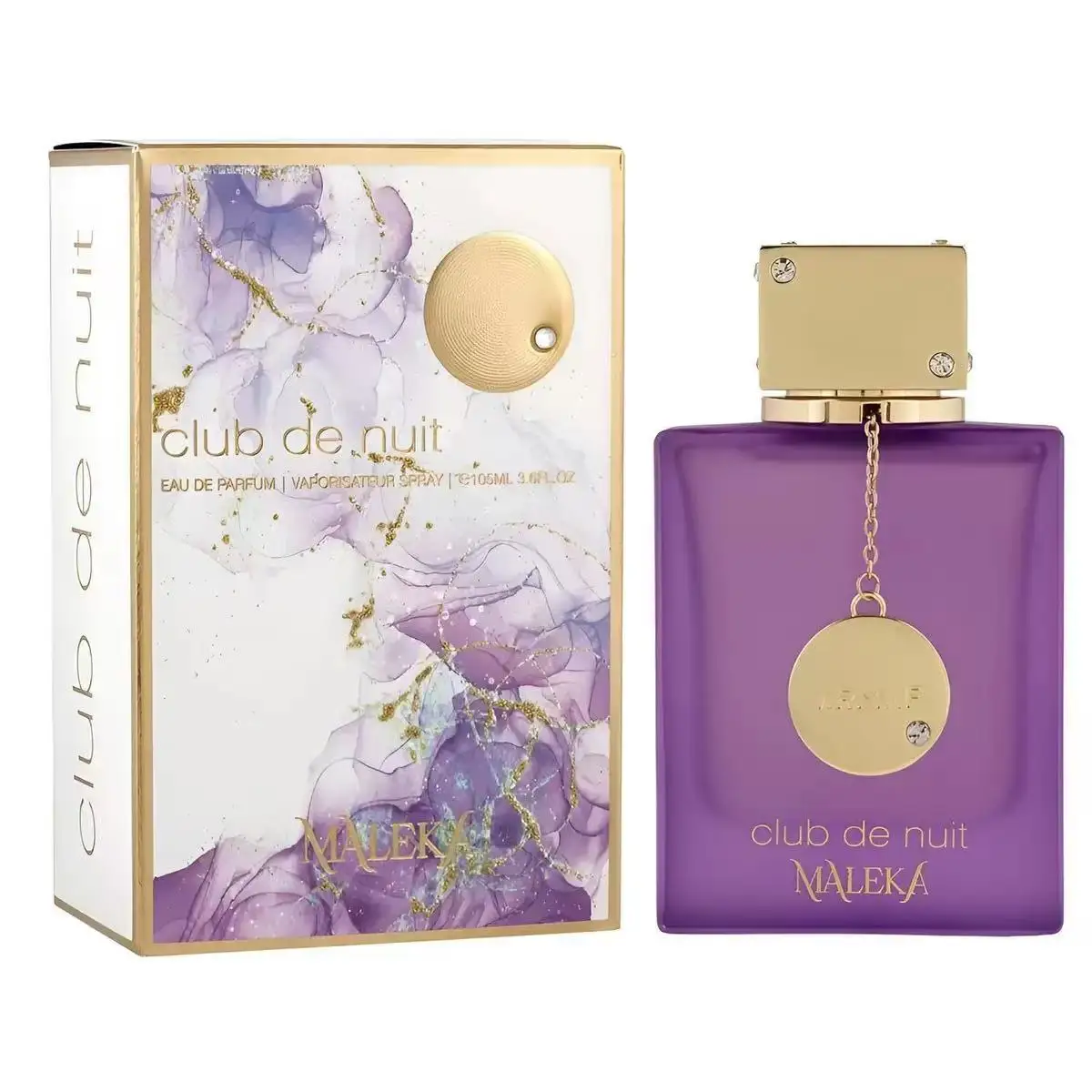 High Quality Arab Perfumes Wom - Pure Perfume Fragrance avis et prix