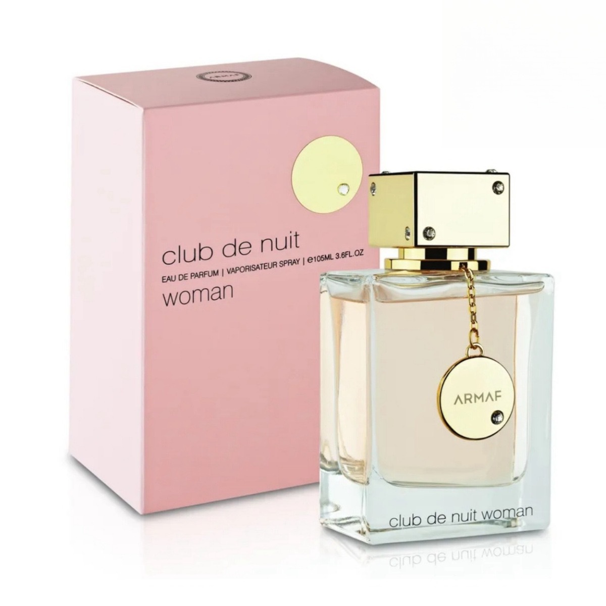 High Quality Arab Perfumes Wom - Pure Perfume Fragrance avis et prix