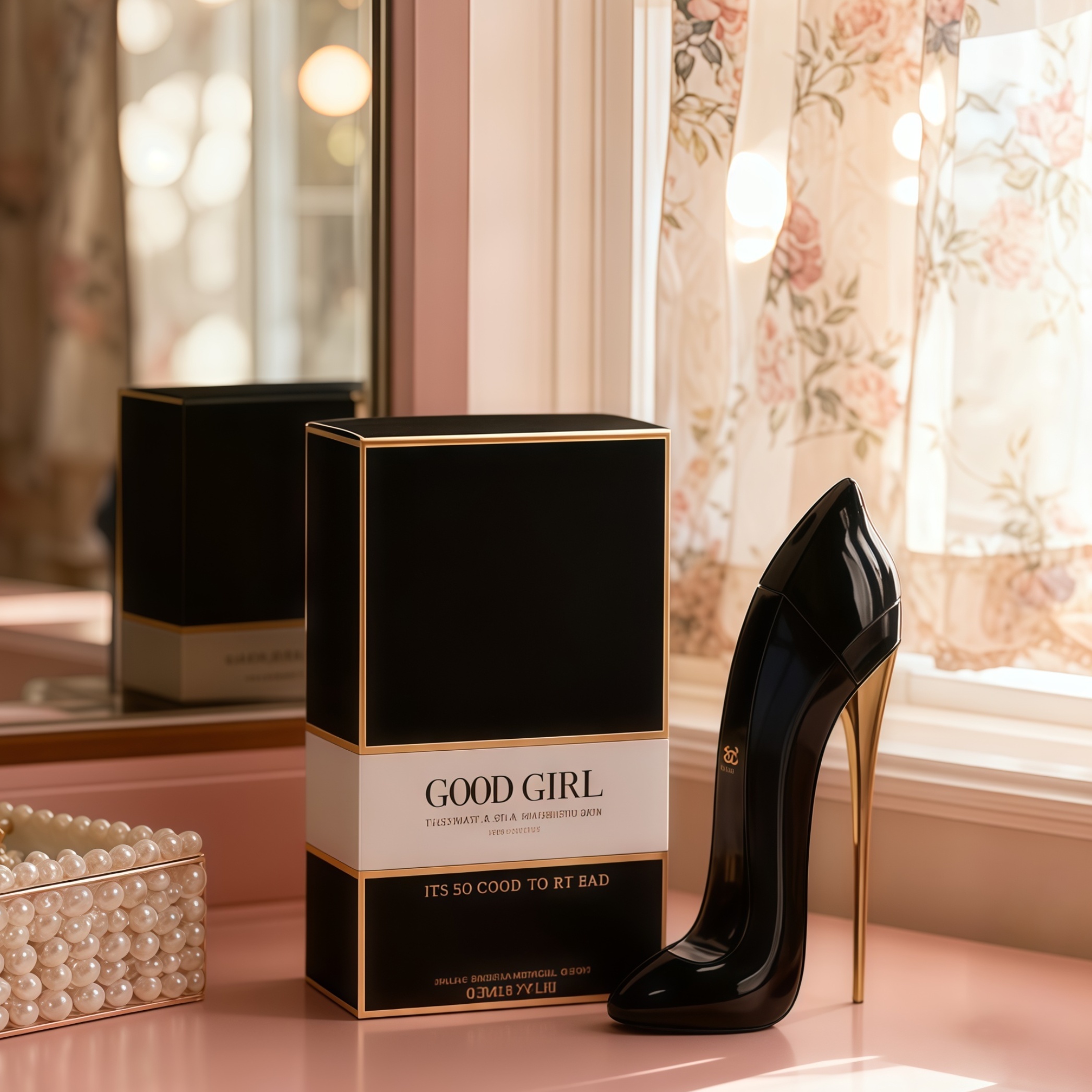 Original Brand Sexy Perfume Fo - Perfume Fragrance Dupe avis et prix