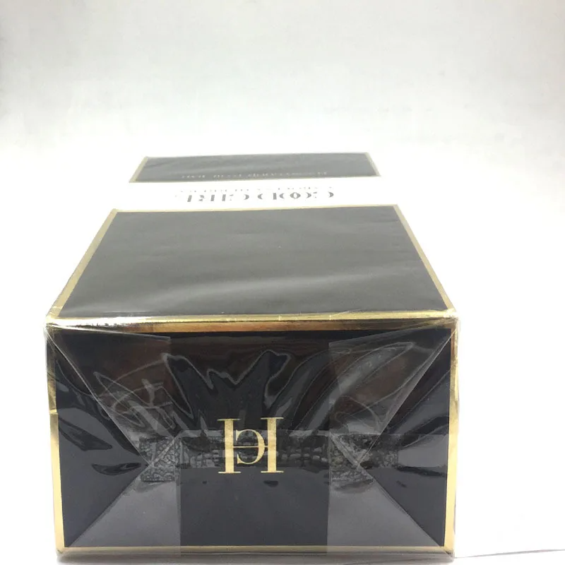 Original Brand Sexy Perfume Fo - Perfume Fragrance Dupe avis et prix