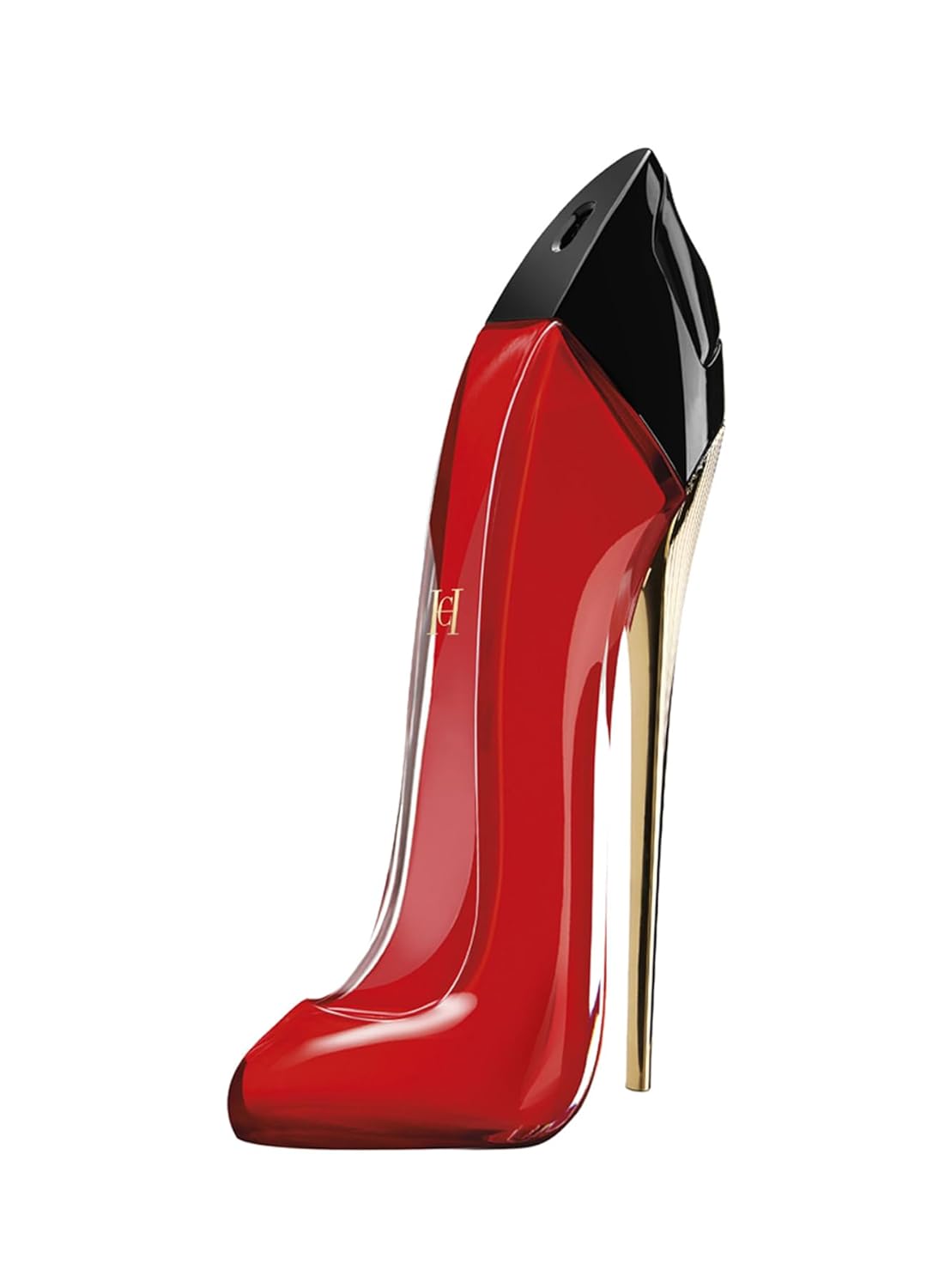 Carolina Herrera Very Good Gir - Perfume Fragrance Good avis et prix