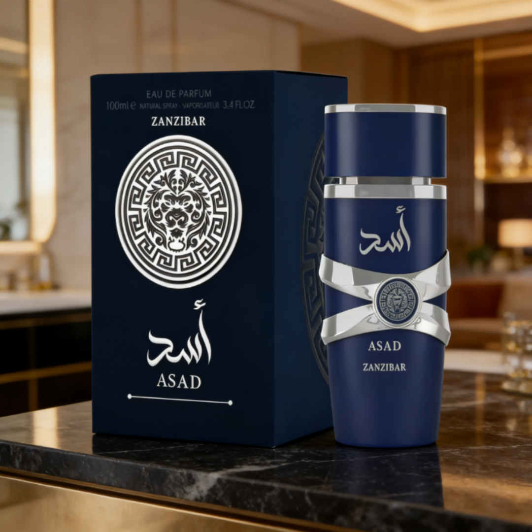 Charming Perfume Arabian Women - Perfume Fragrance Couture avis et prix