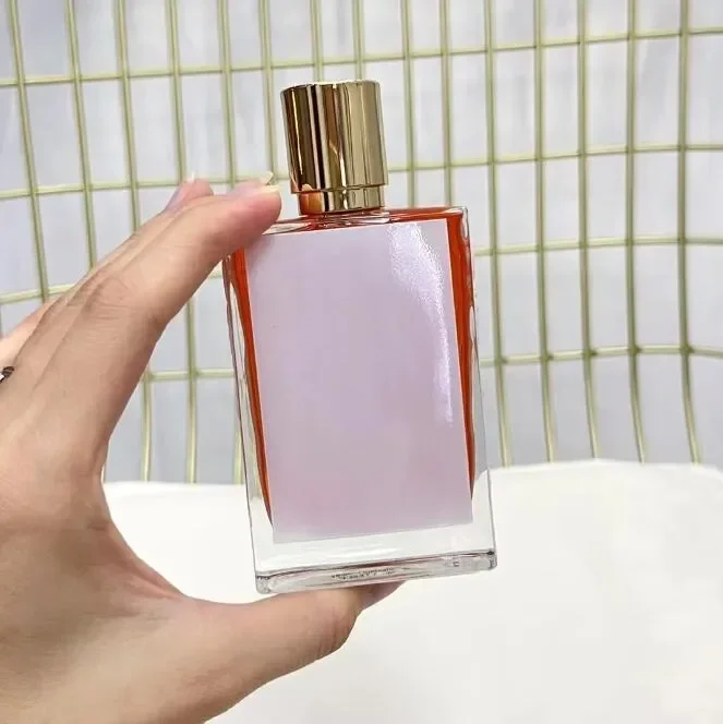 50ml Brand Perfume For Women M - Perfume Fragrance Good avis et prix