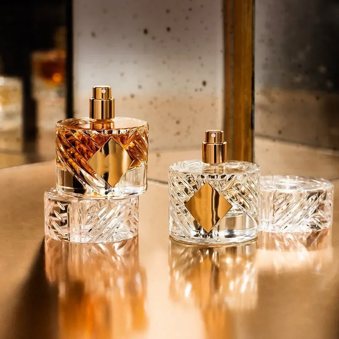 50ml Brand Perfume For Women M - Perfume Fragrance Good avis et prix