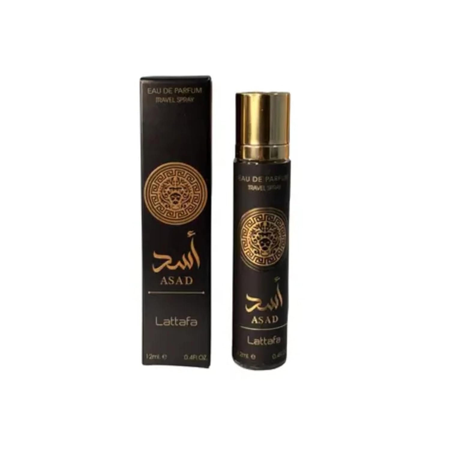Yara Soft Women’s Roll-On Perf - On Perfume & Fragrance Kota Bogor avis et prix