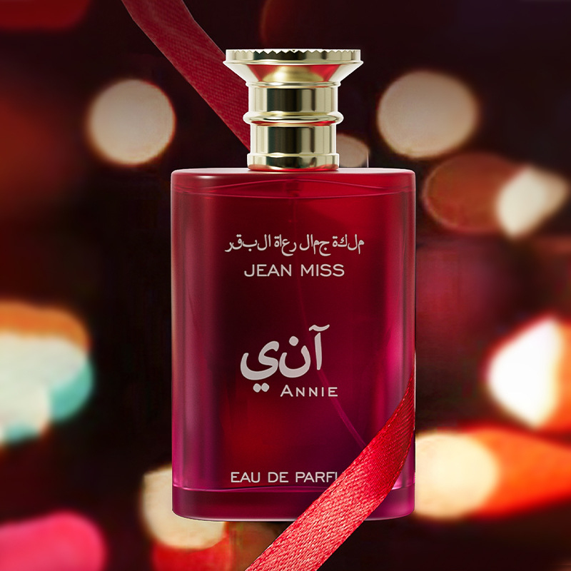 100ml Middle Eastern Style Eau - Perfume Fragrance For Women avis et prix