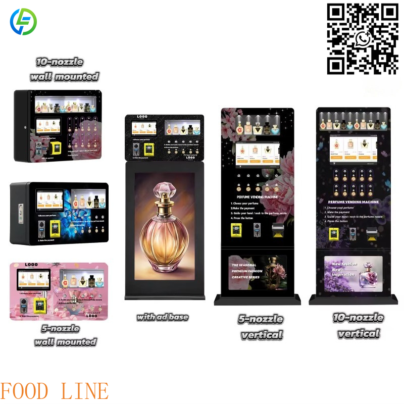 Customized Men's Sale on Coin- - On Perfume & Fragrance Kota Bogor avis et prix