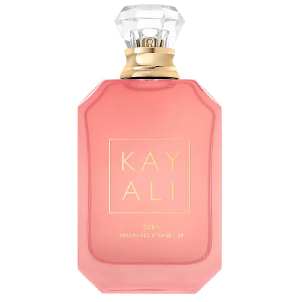 KAYALI EDEN SPARKLING LYCHEE | - Pure Perfume Fragrance avis et prix