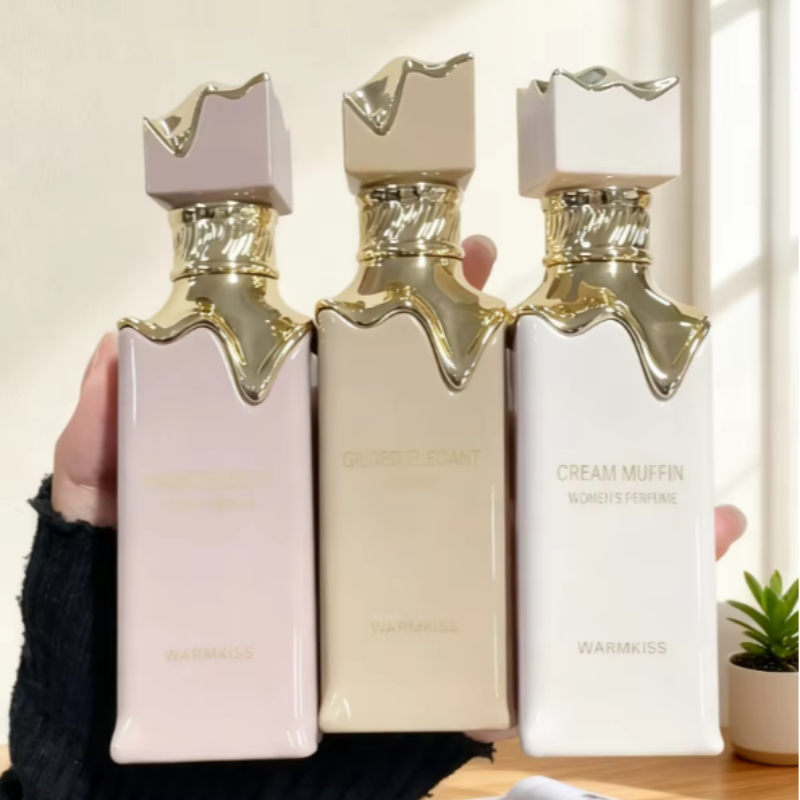 Arabic Fragrance Perfume For W - Perfume Fragrance Dupe avis et prix