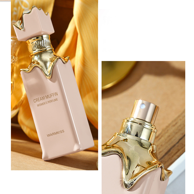 Arabic Fragrance Perfume For W - Perfume Fragrance Dupe avis et prix