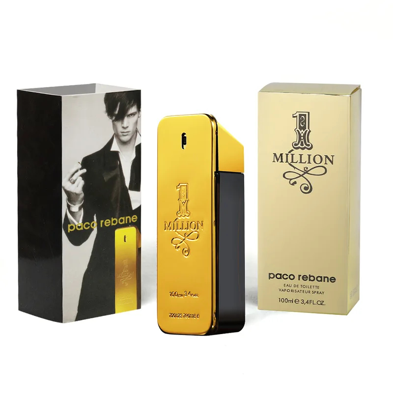 Long Lasting Fragrance for Wom - Perfume Fragrance For Women avis et prix