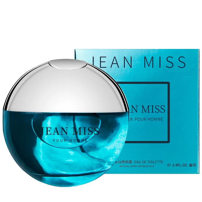 Long Lasting Fragrance for Wom - Perfume Fragrance For Women avis et prix