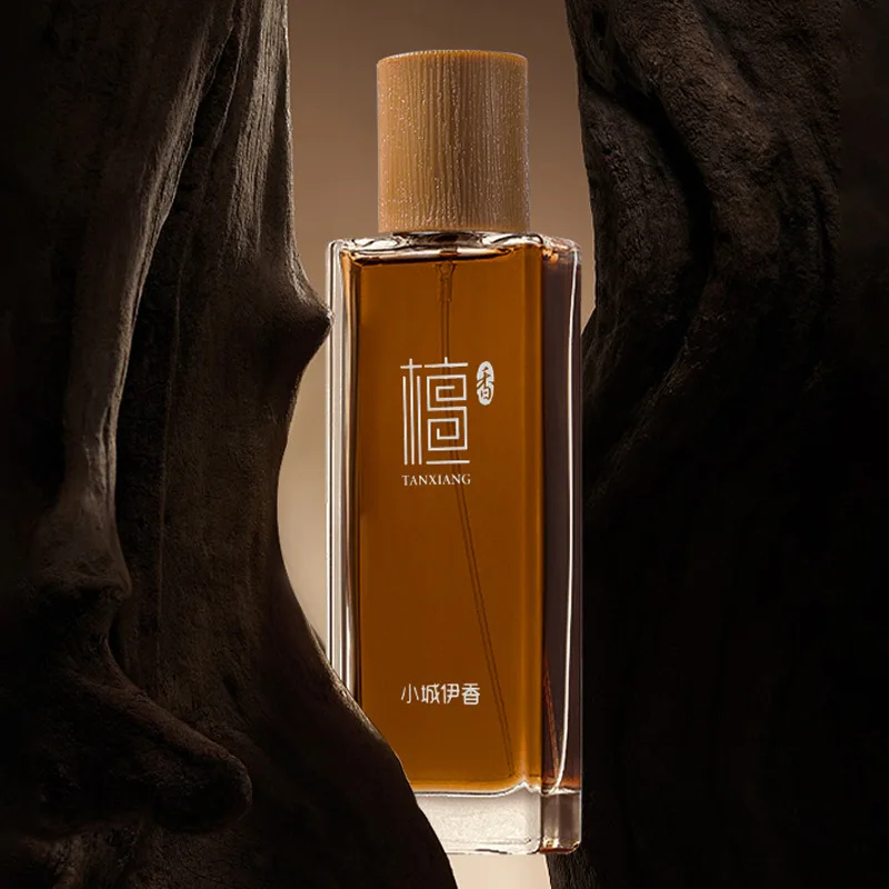 50ml Sandalwood Eau de Toilett - Perfume Fragrance For Women avis et prix
