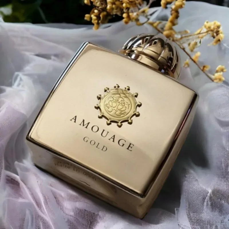 100ml Women Eau De Parfum Long - Perfume Fragrance Dupe avis et prix