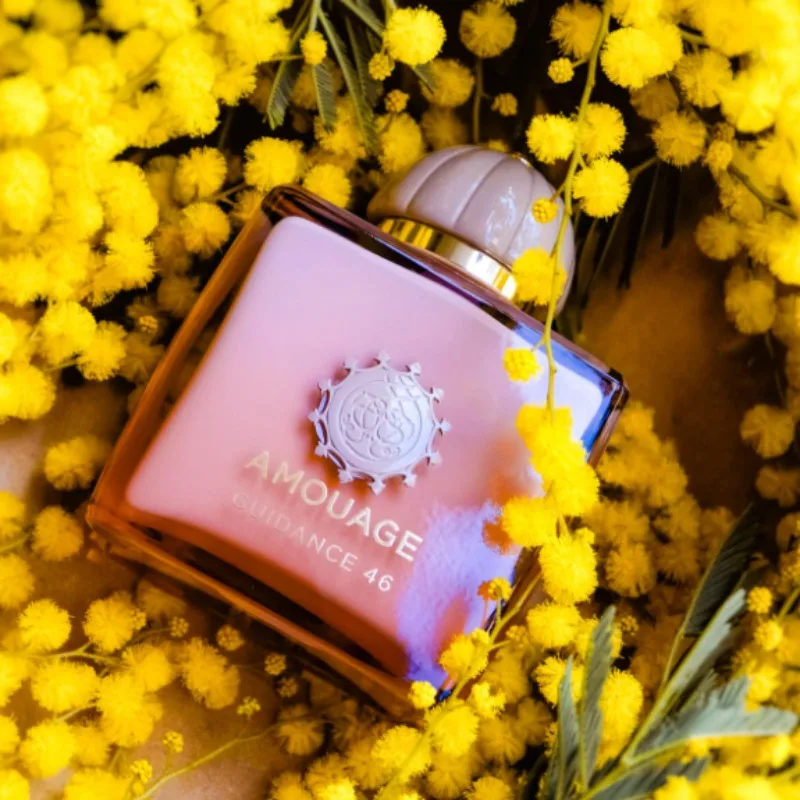 100ml Women Eau De Parfum Long - Perfume Fragrance Dupe avis et prix