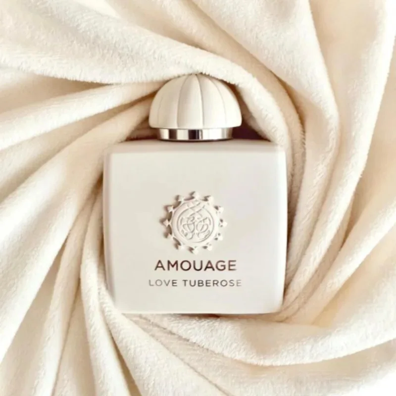 100ml Women Eau De Parfum Long - Perfume Fragrance Dupe avis et prix